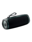 Haut-parleur étanche IPX4 Personnalisé DIMA - Audio de qualité pas cher