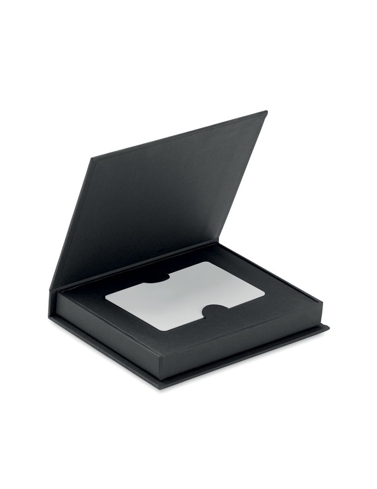 Boîte Cadeau Personnalisée HAKO - Packaging