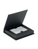 Boîte Cadeau Personnalisée HAKO - Packaging