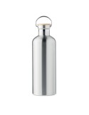 Gourde isotherme publicitaire de 1,5L personnalisée - HELSINKI EXTRA