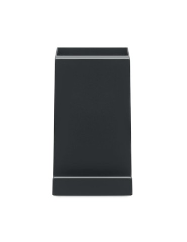 Chargeur sans fil 15W - Cadeau d'entreprise pratique