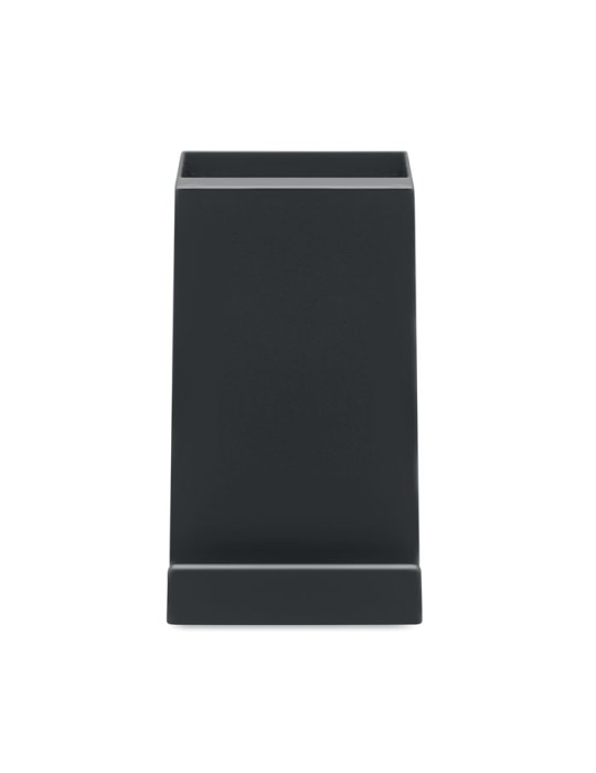 Chargeur sans fil 15W - Cadeau d'entreprise pratique