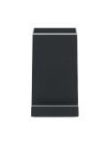 Chargeur sans fil 15W - Cadeau d'entreprise pratique