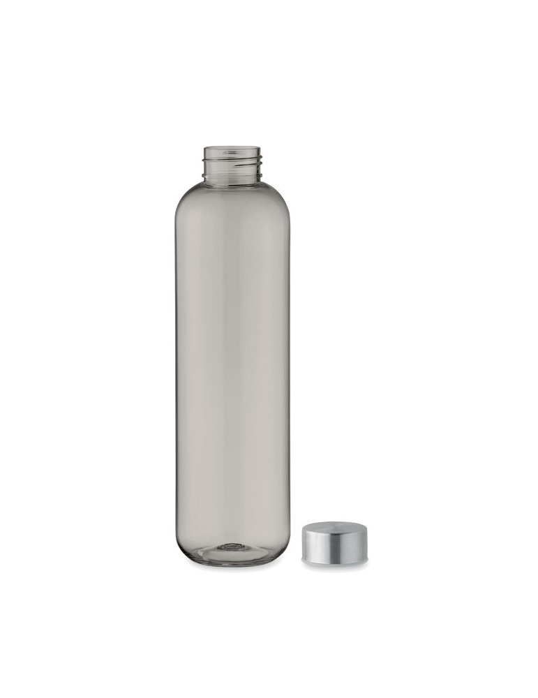 Bouteille en Tritan 1L Cadeau d'Entreprise UTAH TOP
