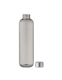 Bouteille en Tritan 1L Cadeau d'Entreprise UTAH TOP