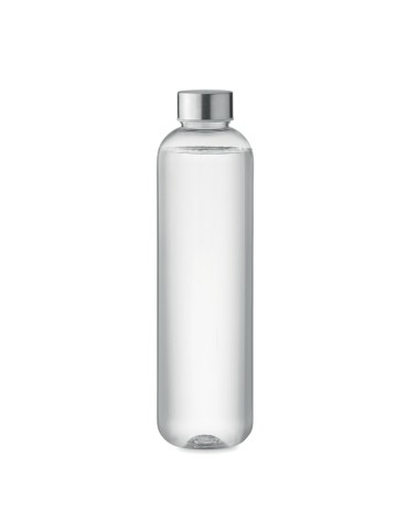 Bouteille en Tritan 1L Cadeau d'Entreprise UTAH TOP 2