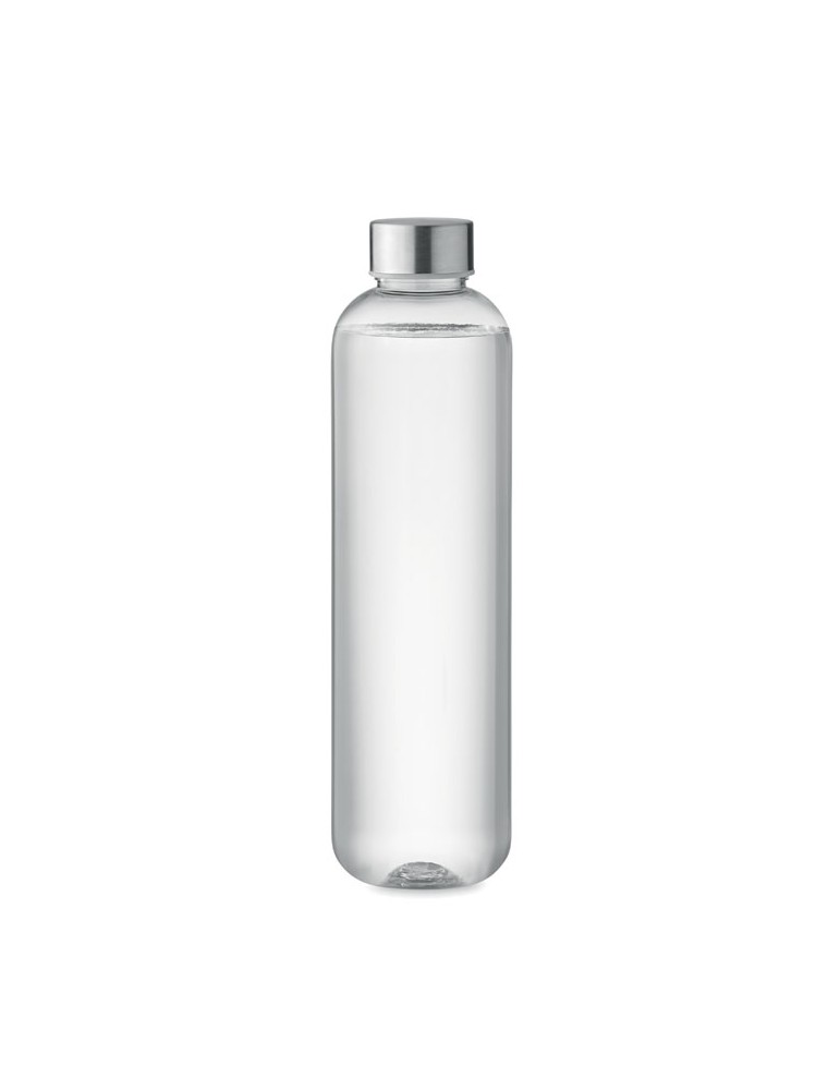 Bouteille en Tritan 1L Cadeau d'Entreprise UTAH TOP