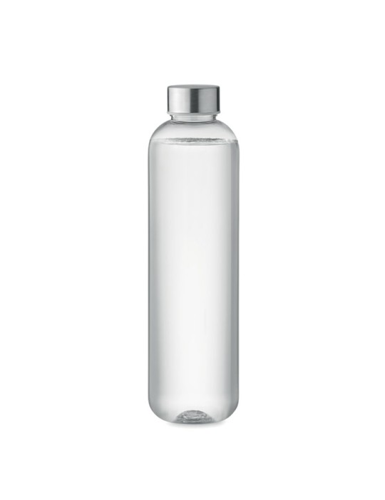 Bouteille en Tritan 1L Cadeau d'Entreprise UTAH TOP
