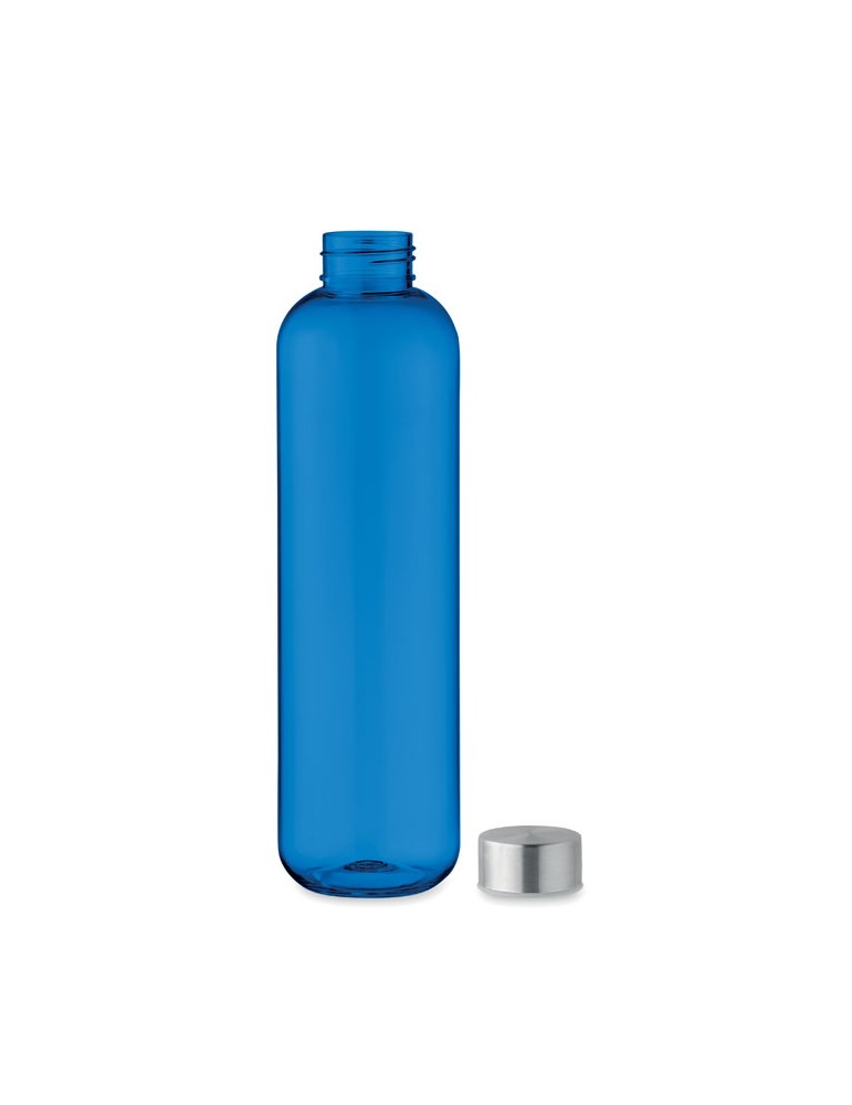 Bouteille en Tritan 1L Cadeau d'Entreprise UTAH TOP