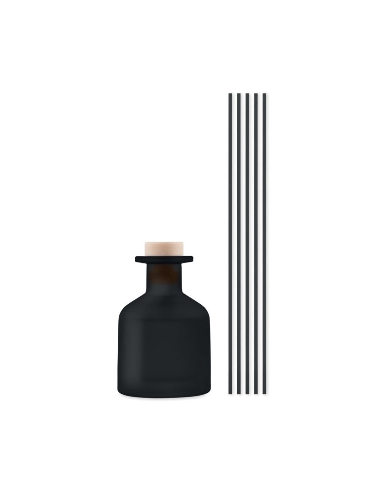 Diffuseur de Parfum Personnalisé KAORI - Ambiance Parfaite