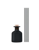 Diffuseur de Parfum Personnalisé KAORI - Ambiance Parfaite
