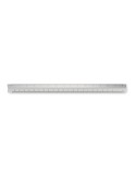 Règle Personnalisée pas cher - Architecte 30cm Précision et Élégance