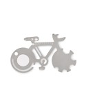 Multi-outil Personnalisé - BITOOL en Acier Inoxydable 11 en 1 pas cher