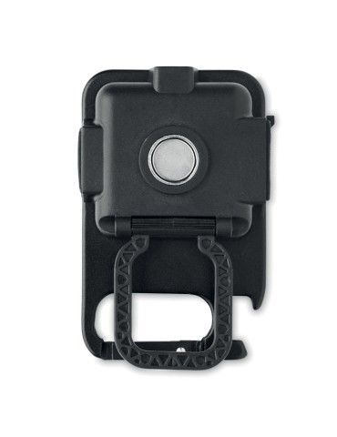 Lampe Multifonctionnelle Pratique et Puissante Personnalisée - COB pas cher