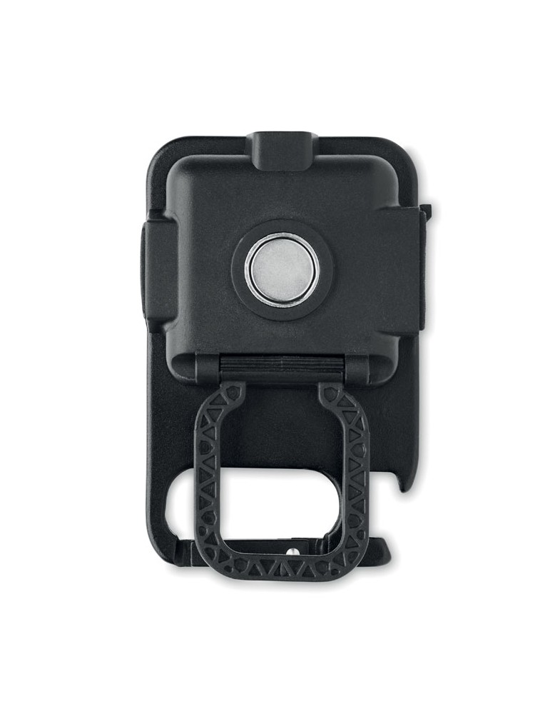 Lampe Multifonctionnelle Pratique et Puissante Personnalisée - COB pas cher