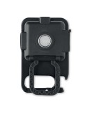 Lampe Multifonctionnelle Pratique et Puissante Personnalisée - COB pas cher