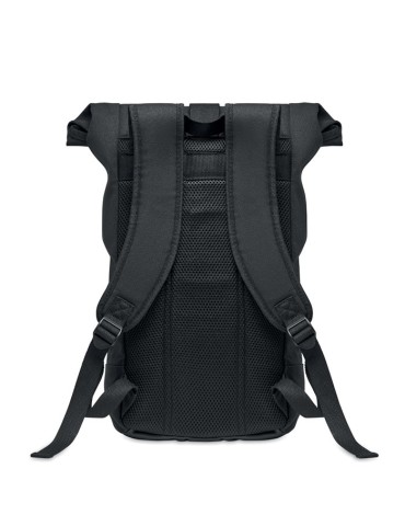 Sac à dos Personnalisé ZURICH ROLL - Style Économique