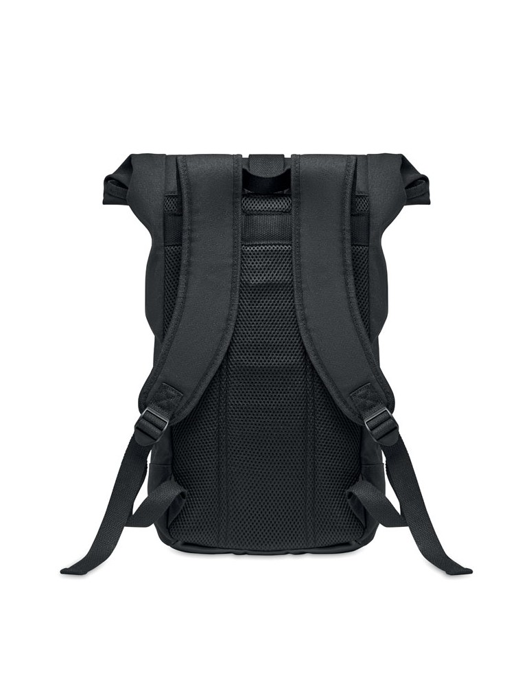Sac à dos Personnalisé ZURICH ROLL - Style Économique