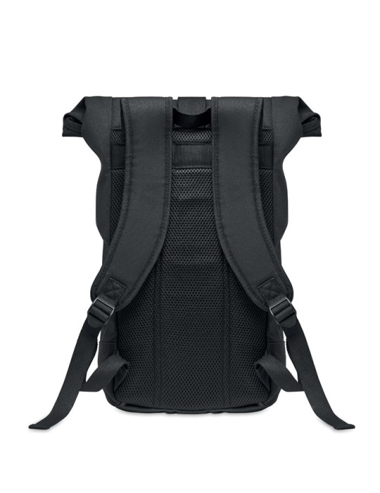 Sac à dos Personnalisé ZURICH ROLL - Style Économique
