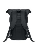 Sac à dos Personnalisé ZURICH ROLL - Style Économique