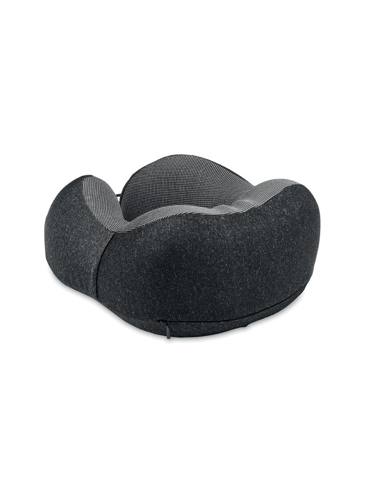 Oreiller de Voyage et Pratique Personnalisé - BANTAL