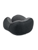 Oreiller de Voyage et Pratique Personnalisé - BANTAL