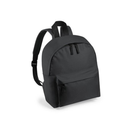 Sac à Dos Personnalisé Éco-responsable pour Enfants Susdal Matières : polyester Couleurs : jaune objet publicitaire robuste