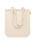 Sac Shopping et Pratique - en Toile RASSA+