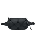 Sac Banane Personnalisé - 600D RPET BROTT pas cher