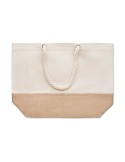 Sac de Plage Personnalisable en Toile PANTAI