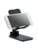 Support Téléphone Pliable Personnalisé - en ABS FLOB pas cher