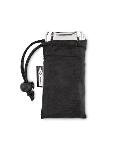 Couverture d'urgence Idéale pour Survie Personnalisée pas cher - HELP