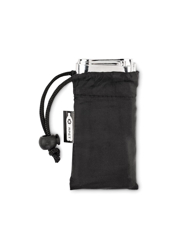 Couverture d'urgence Idéale pour Survie Personnalisée pas cher - HELP
