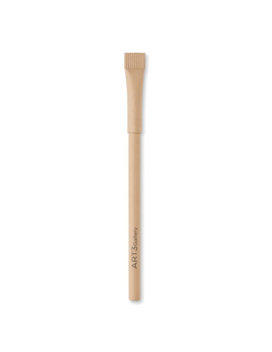 Stylo Personnalisé - ARTLESS Écriture sans Encre pas cher