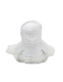 Peluche Publicitaire Personnalisée Vache MANNY