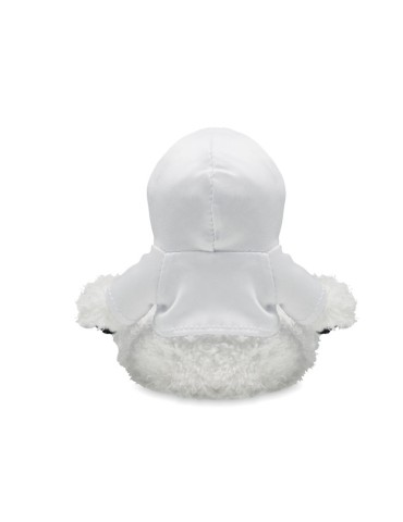 Cadeau d'entreprise unique - Peluche Panda PENNY