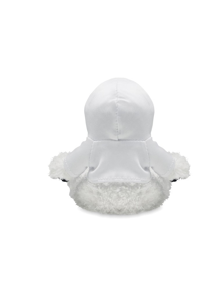 Cadeau d'entreprise unique - Peluche Panda PENNY