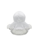Cadeau d'entreprise unique - Peluche Panda PENNY