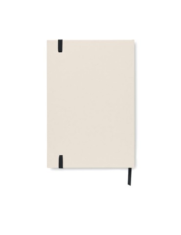 Carnet A5 Personnalisé MITO NOTE - Personnalisez-le !
