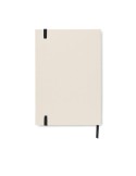 Carnet A5 Personnalisé MITO NOTE - Personnalisez-le !
