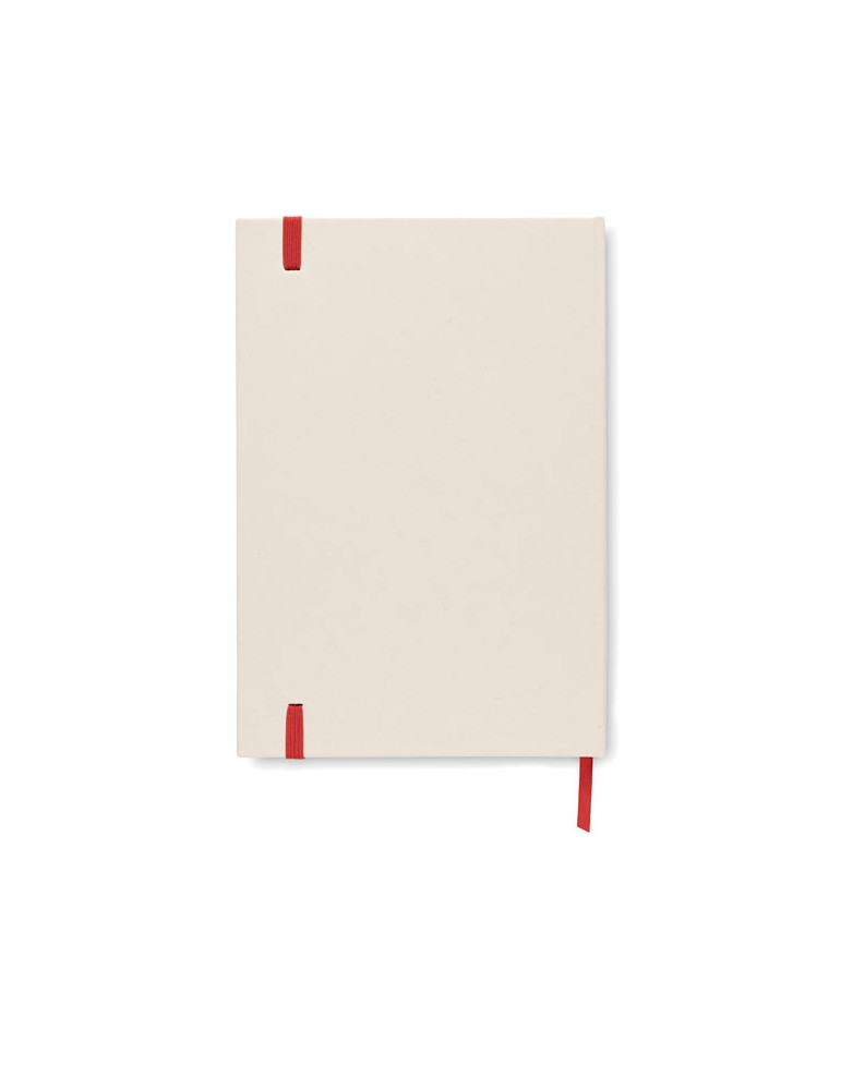 Carnet A5 Personnalisé MITO NOTE - Personnalisez-le !
