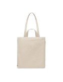Sac Shopping Personnalisée pas cher - en Coton Recyclé