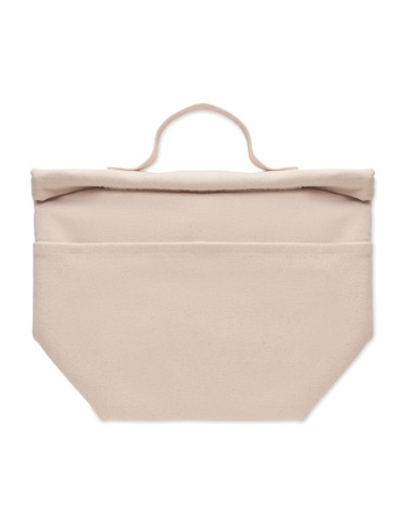 Sac Isotherme et Pratique Personnalisé - RECOBA pas cher