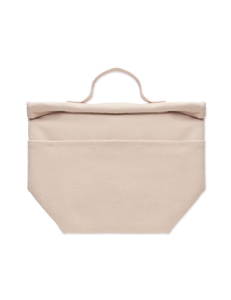 Sac Isotherme et Pratique Personnalisé - RECOBA pas cher