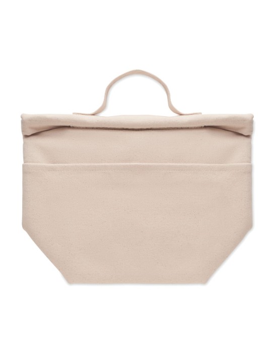 Sac Isotherme et Pratique Personnalisé - RECOBA pas cher