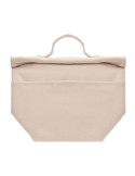 Sac Isotherme et Pratique Personnalisé - RECOBA pas cher