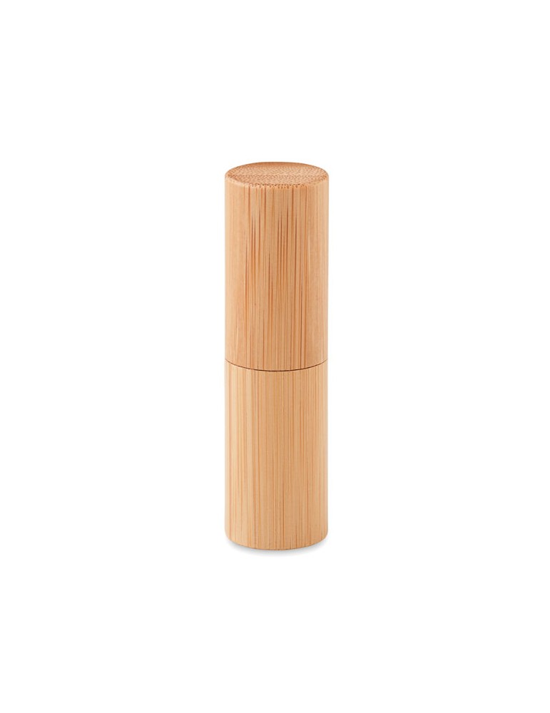 Baume à Lèvres et Naturel Personnalisé - GLOSS LUX pas cher