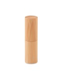 Baume à Lèvres et Naturel Personnalisé - GLOSS LUX pas cher