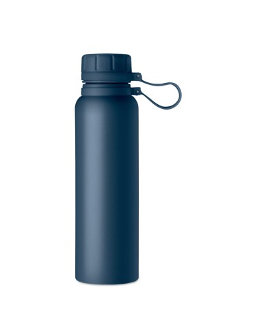Gourde Isotherme Personnalisée 780 ml - Personnalisez votre style