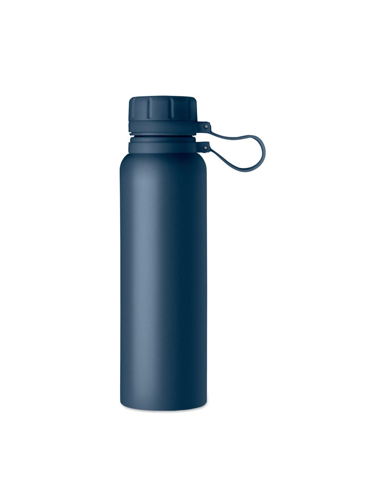 Gourde Isotherme Personnalisée 780 ml - Personnalisez votre style